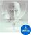 VST Instrument EastWest Sounds Forbidden Planet (Digitalni izdelek)