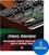 VST Instrument EastWest Sounds STRING MACHINE (Producto digital)