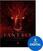 VST Instrument EastWest Sounds HOLLYWOOD FANTASY STRINGS (Digital product)