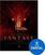 VST Instrument EastWest Sounds HOLLYWOOD FANTASY WINDS (Digitalni izdelek)