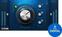 Software Plug-In FX Processor Waves Greg Wells VoiceCentric (Digital product)