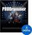 VST Instrument EastWest Sounds PRODRUMMER 1 (Digitalni izdelek)