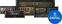 Software de studio Plug-In Efect Waves GTR3 (Produs digital)