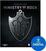 VST Instrument EastWest Sounds MINISTRY OF ROCK 2 (Digitalni izdelek)