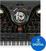 VST Instrument EastWest Sounds FAB FOUR (Digitalni proizvod)