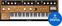 Programski plugin efekti Waves Clavinet (Digitalni proizvod)