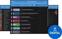 Software Plug-In FX Processor Waves COSMOS Sample Finder (Digital product)