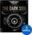 VST Instrument EastWest Sounds THE DARK SIDE (Digitalni izdelek)