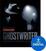VST Instrument EastWest Sounds GHOSTWRITER (Producto digital)