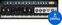 VST Instrument Waves Electric 88 Piano (Producto digital)