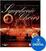 VST Instrument EastWest Sounds SYMPHONIC CHOIRS PLATINUM PLUS / VOTA (Digitalni izdelek)