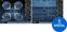 VST Instrument Waves Flow Motion FM Synth (Digital product)