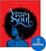 VST Instrument EastWest Sounds VOICES OF SOUL (Digitalni izdelek)