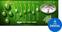 Procesador de efectos de complemento de software Waves JJP Strings & Keys (Producto digital)