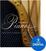 VST Instrument EastWest Sounds STEINWAY D PLATINUM (Digital product)