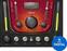 Software Plug-In FX Processor Waves Manny Marroquin Distortion (Digital product)