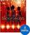 VST Instrument EastWest Sounds HOLLYWOOD BACKUP SINGERS (Digital product)