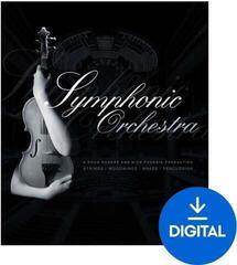 VST Instrument EastWest Sounds SYMPHONIC ORCH PLATINUM (Digitalni proizvod)