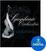VST Instrument EastWest Sounds SYMPHONIC ORCH PLATINUM (Produs digital)