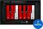 Studiový softwarový Plug-In efekt G-Sonique Correct music key /scale (Digitální produkt)