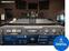 Software de mastering Waves Nx Germano Studios New York (Producto digital)