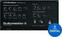 Procesador de efectos de complemento de software G-Sonique Dubmaster - Liquid delay (Producto digital)