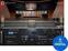 Software de mastering Waves Nx Ocean Way Nashville (Producto digital)