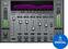 Software de mastering Waves Vitamin Sonic Enhancer (Producto digital)
