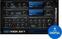 Procesador de efectos de complemento de software G-Sonique PsyKick AK1 (Producto digital)