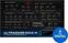 Procesador de efectos de complemento de software G-Sonique Ultrabass MX (Producto digital)