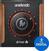 Procesador de efectos de complemento de software Waves OneKnob Driver (Producto digital)