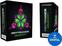 Procesador de efectos de complemento de software G-Sonique Psytrance Drum Kit 1 (Producto digital)