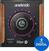 Procesador de efectos de complemento de software Waves OneKnob Filter (Producto digital)