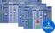 Procesador de efectos de complemento de software Sonnox Enhance (Native) (Producto digital)