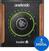 Procesador de efectos de complemento de software Waves OneKnob Louder (Producto digital)