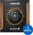 Procesador de efectos de complemento de software Waves OneKnob Phatter (Producto digital)