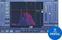 Software Plug-In FX Processor Sonnox Oxford SuprEsser (Native) (Digital product)