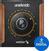 Procesador de efectos de complemento de software Waves OneKnob Wetter (Producto digital)