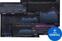Procesador de efectos de complemento de software Sonnox Toolbox Claro (Producto digital)
