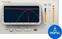 Procesador de efectos de complemento de software Waves Renaissance DeEsser (Producto digital)