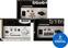 Procesador de efectos de complemento de software Bogren Digital Ampknob BDH Bundle (Producto digital)