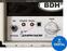 Procesador de efectos de complemento de software Bogren Digital Ampknob BDH III (Producto digital)