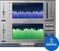 Procesador de efectos de complemento de software Waves DeBreath (Producto digital)