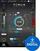 Procesador de efectos de complemento de software Sound Radix POWAIR (Producto digital)