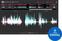 Procesador de efectos de complemento de software Sound Radix Auto-Align Post 2 (Producto digital)