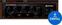 Procesador de efectos de complemento de software SoundToys Crystallizer 5 (Producto digital)