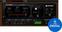 Procesador de efectos de complemento de software SoundToys PanMan 5 (Producto digital)