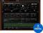 Procesador de efectos de complemento de software SoundToys PhaseMistress 5 (Producto digital)