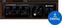 Studijski software plug-in efekt SoundToys Tremolator 5 (Digitalni izdelek)