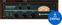 Procesador de efectos de complemento de software SoundToys Radiator 5 (Producto digital)